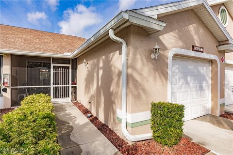 14277 Prim Point Lane Fort Myers FL 33919