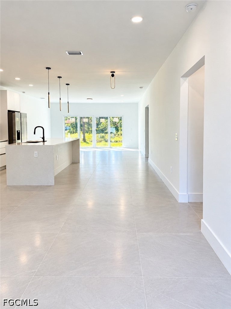 2905 43rd Street W