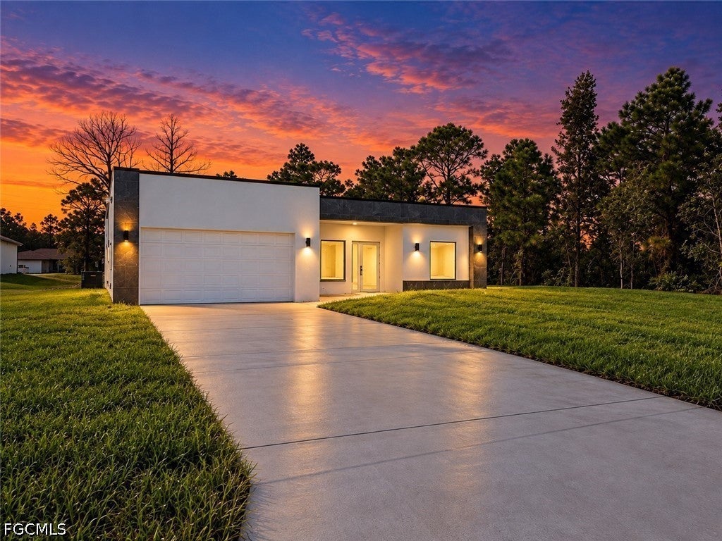 2905 43rd Street W