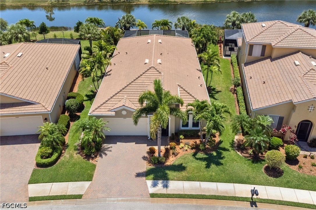 Photo 1 of 30 — 10600 Carena Circle, Fort Myers, FL 33913