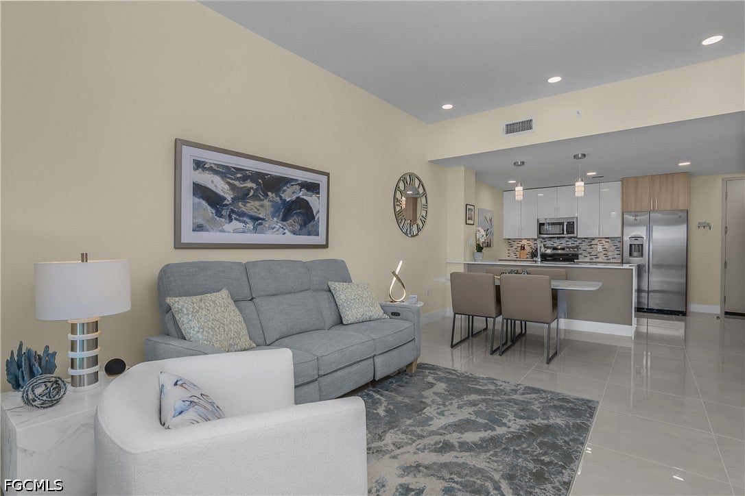 26610 Rosewood Pointe Drive C-302