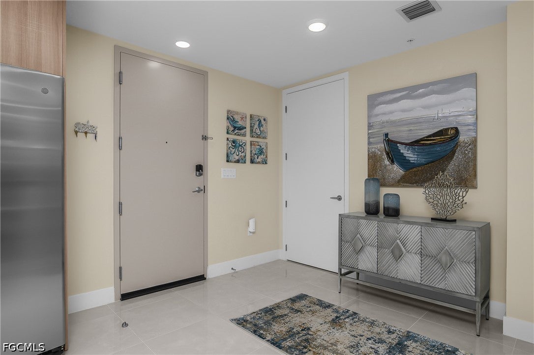 26610 Rosewood Pointe Drive C-302