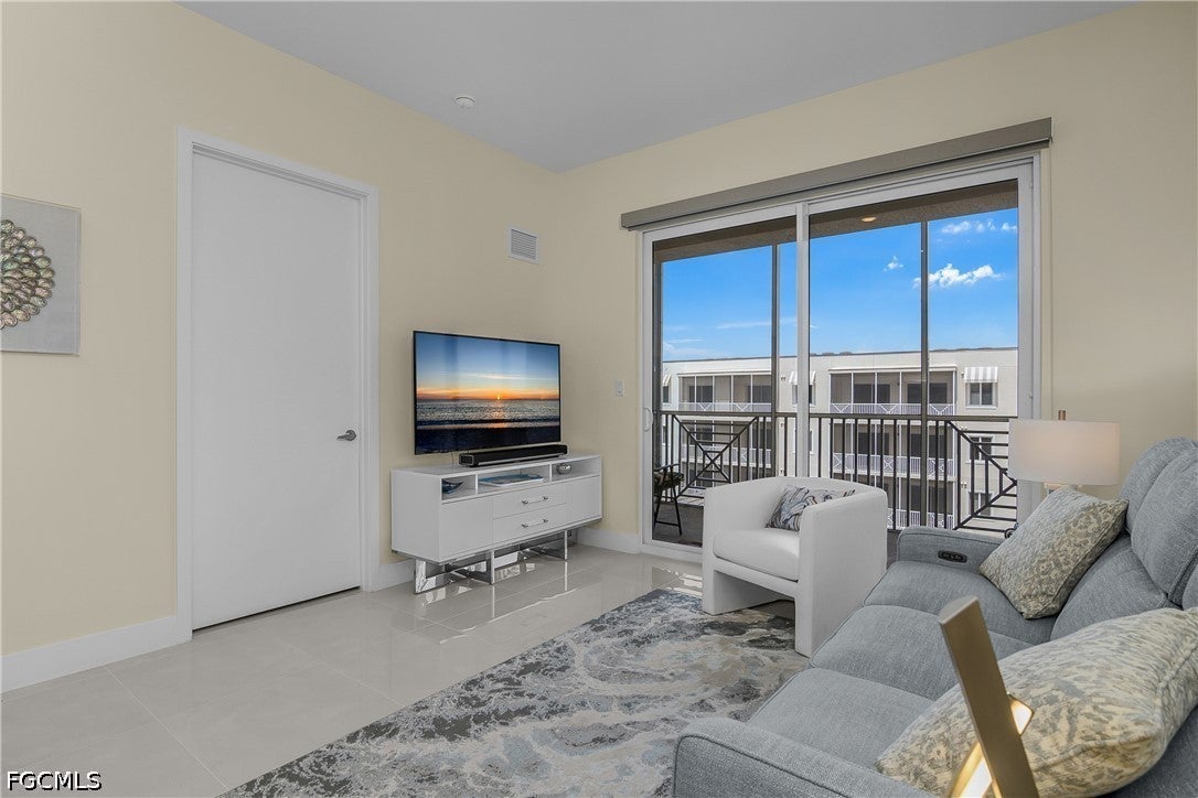 26610 Rosewood Pointe Drive C-302
