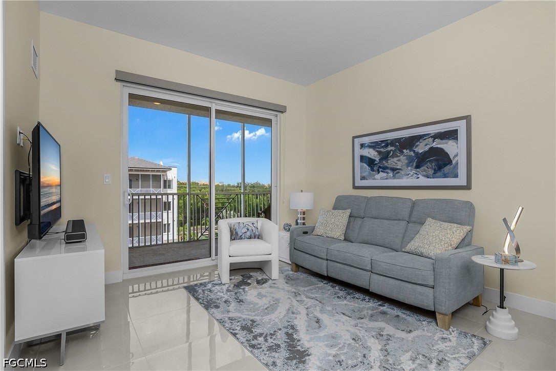 26610 Rosewood Pointe Drive C-302