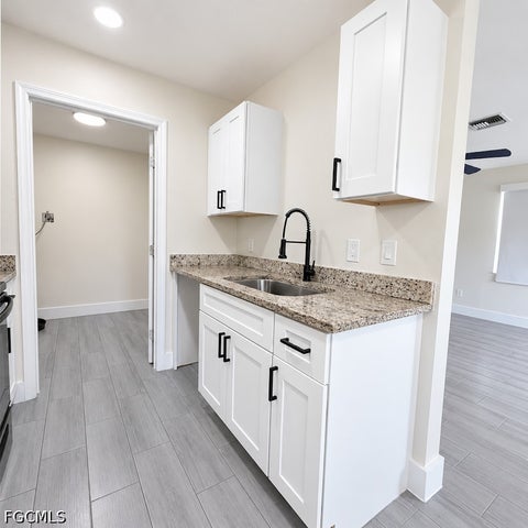 Tiny photo for 1111 Cherokee Avenue, Lehigh Acres, FL 33936 (MLS # 2026039257)