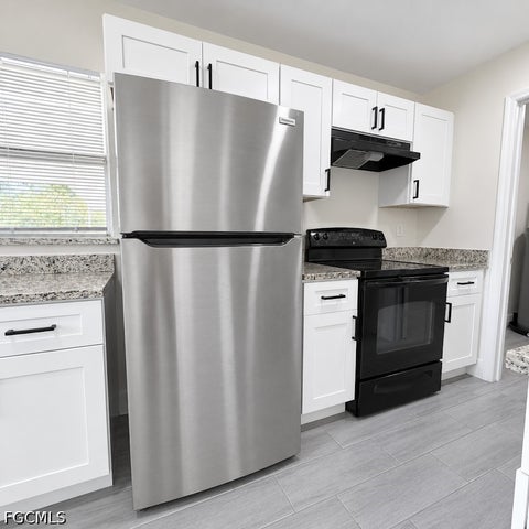 Tiny photo for 1111 Cherokee Avenue, Lehigh Acres, FL 33936 (MLS # 2026039257)