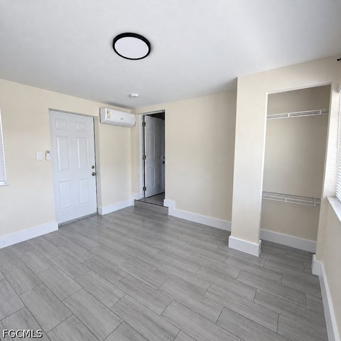Tiny photo for 1111 Cherokee Avenue, Lehigh Acres, FL 33936 (MLS # 2026039257)