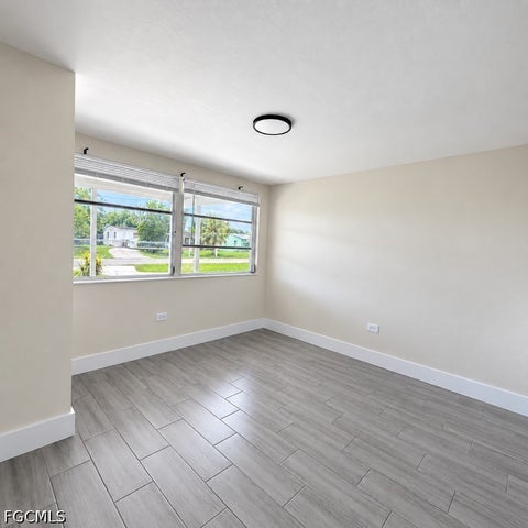 Tiny photo for 1111 Cherokee Avenue, Lehigh Acres, FL 33936 (MLS # 2026039257)