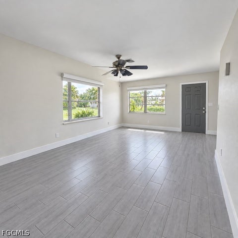Tiny photo for 1111 Cherokee Avenue, Lehigh Acres, FL 33936 (MLS # 2026039257)