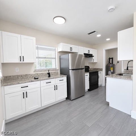 Tiny photo for 1111 Cherokee Avenue, Lehigh Acres, FL 33936 (MLS # 2026039257)