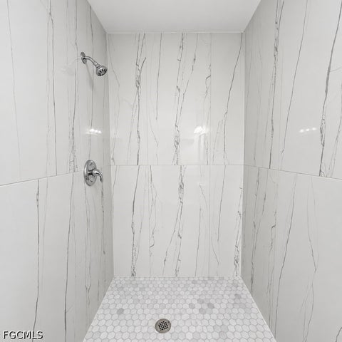 Tiny photo for 1111 Cherokee Avenue, Lehigh Acres, FL 33936 (MLS # 2026039257)