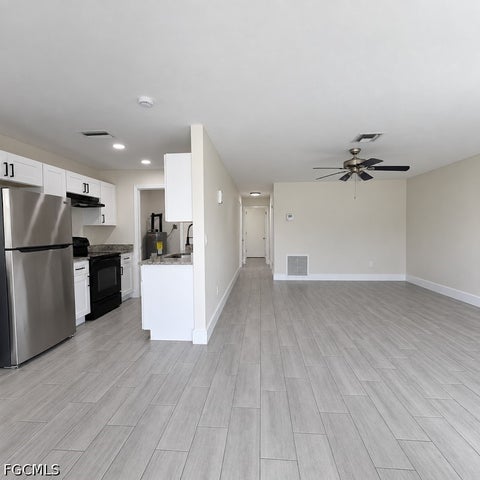 Tiny photo for 1111 Cherokee Avenue, Lehigh Acres, FL 33936 (MLS # 2026039257)