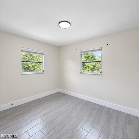Tiny photo for 1111 Cherokee Avenue, Lehigh Acres, FL 33936 (MLS # 2026039257)