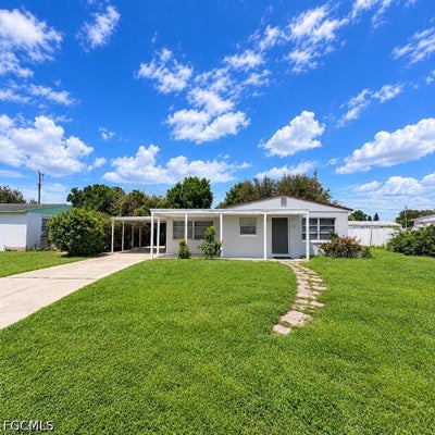 1111 CHEROKEE AVE, LEHIGH ACRES, FL 33936 - Image 3d52b53de5fbfc170ab2455cdac024aa/2543081150