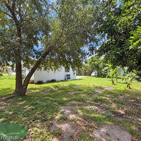 Tiny photo for 1111 Cherokee Avenue, Lehigh Acres, FL 33936 (MLS # 2026039257)