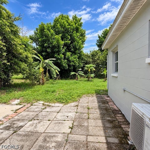 Tiny photo for 1111 Cherokee Avenue, Lehigh Acres, FL 33936 (MLS # 2026039257)