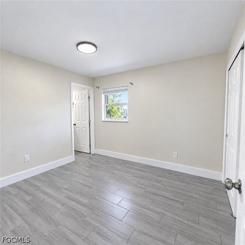Tiny photo for 1111 Cherokee Avenue, Lehigh Acres, FL 33936 (MLS # 2026039257)