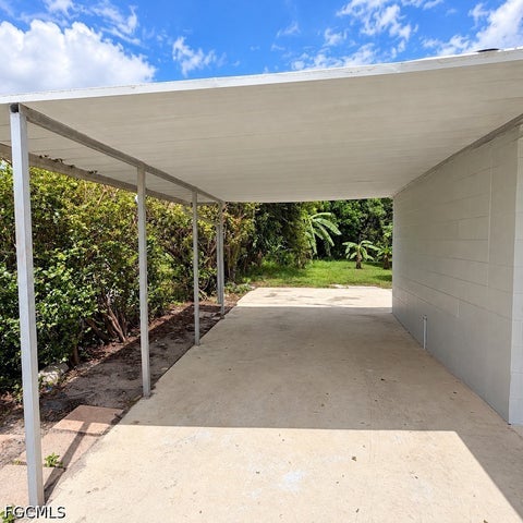 Tiny photo for 1111 Cherokee Avenue, Lehigh Acres, FL 33936 (MLS # 2026039257)