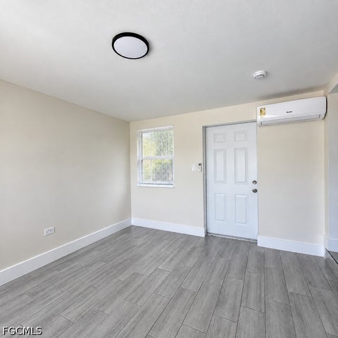 Tiny photo for 1111 Cherokee Avenue, Lehigh Acres, FL 33936 (MLS # 2026039257)