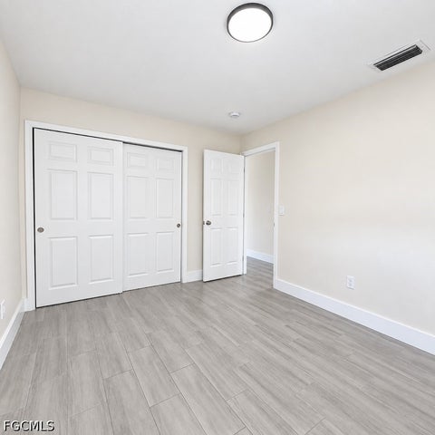 Tiny photo for 1111 Cherokee Avenue, Lehigh Acres, FL 33936 (MLS # 2026039257)