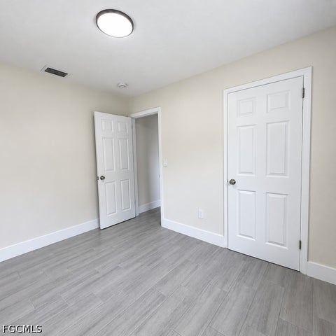 Tiny photo for 1111 Cherokee Avenue, Lehigh Acres, FL 33936 (MLS # 2026039257)