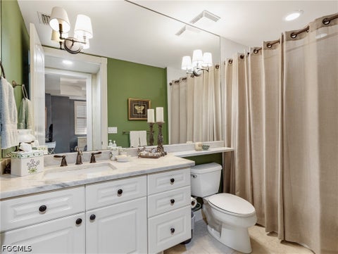 Tiny photo for 11620 Court Of Palms #202, Fort Myers, FL 33908 (MLS # 2026027766)