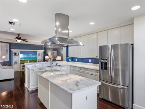 Tiny photo for 11620 Court Of Palms #202, Fort Myers, FL 33908 (MLS # 2026027766)