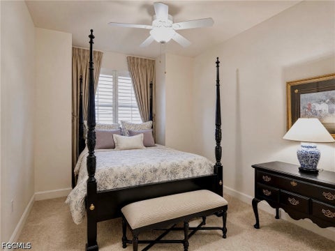 Tiny photo for 11620 Court Of Palms #202, Fort Myers, FL 33908 (MLS # 2026027766)