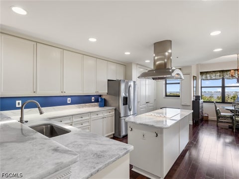 Tiny photo for 11620 Court Of Palms #202, Fort Myers, FL 33908 (MLS # 2026027766)