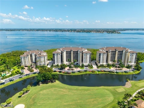 Tiny photo for 11620 Court Of Palms #202, Fort Myers, FL 33908 (MLS # 2026027766)