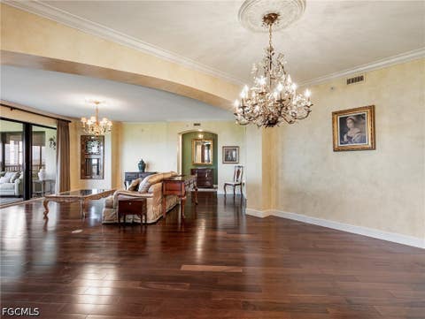 Tiny photo for 11620 Court Of Palms #202, Fort Myers, FL 33908 (MLS # 2026027766)