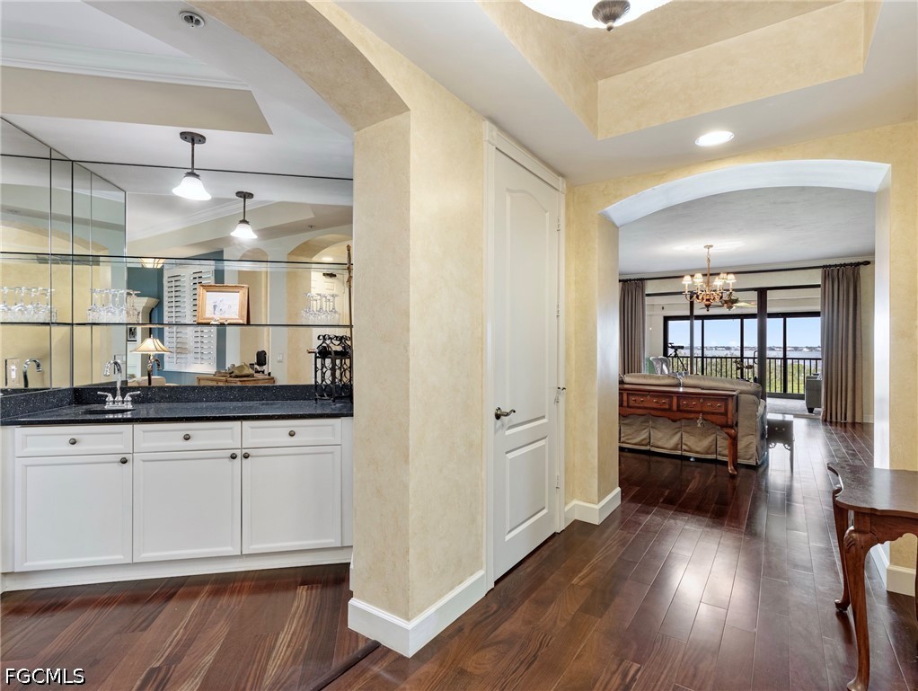 11620 Court Of Palms 202