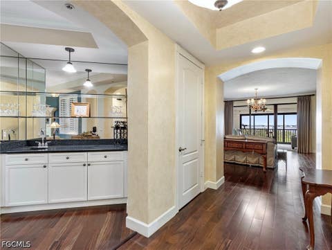 Tiny photo for 11620 Court Of Palms #202, Fort Myers, FL 33908 (MLS # 2026027766)