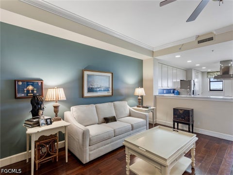 Tiny photo for 11620 Court Of Palms #202, Fort Myers, FL 33908 (MLS # 2026027766)