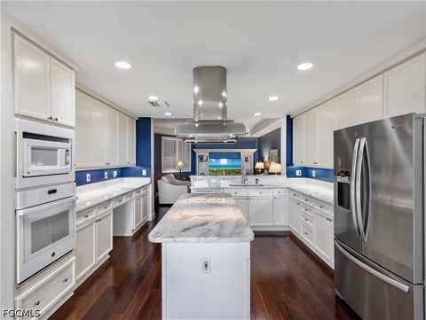 Tiny photo for 11620 Court Of Palms #202, Fort Myers, FL 33908 (MLS # 2026027766)
