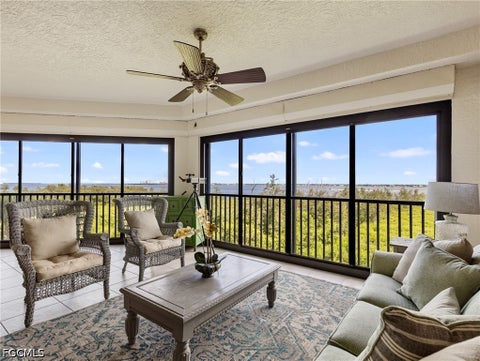 Tiny photo for 11620 Court Of Palms #202, Fort Myers, FL 33908 (MLS # 2026027766)