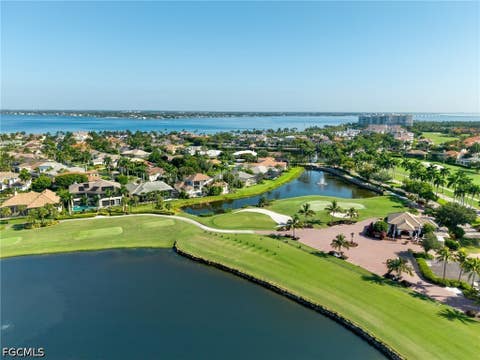 Tiny photo for 11620 Court Of Palms #202, Fort Myers, FL 33908 (MLS # 2026027766)