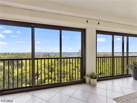 Tiny photo for 11620 Court Of Palms #202, Fort Myers, FL 33908 (MLS # 2026027766)