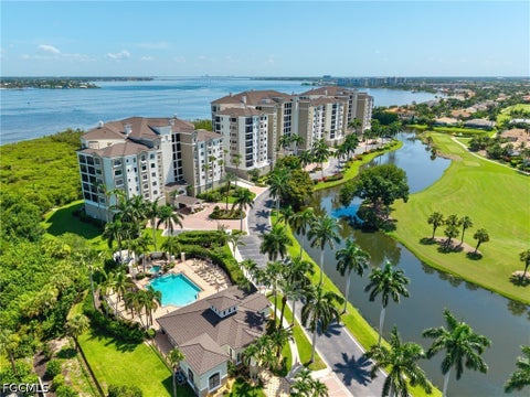 Tiny photo for 11620 Court Of Palms #202, Fort Myers, FL 33908 (MLS # 2026027766)