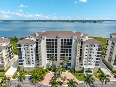 Photo of 11620 Court Of Palms #202, Fort Myers, FL 33908 (MLS # 2026027766)