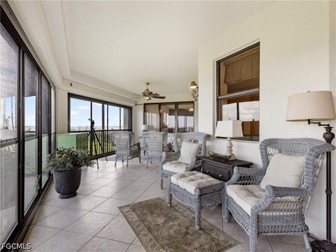 Tiny photo for 11620 Court Of Palms #202, Fort Myers, FL 33908 (MLS # 2026027766)