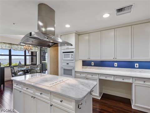 Tiny photo for 11620 Court Of Palms #202, Fort Myers, FL 33908 (MLS # 2026027766)