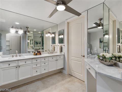 Tiny photo for 11620 Court Of Palms #202, Fort Myers, FL 33908 (MLS # 2026027766)
