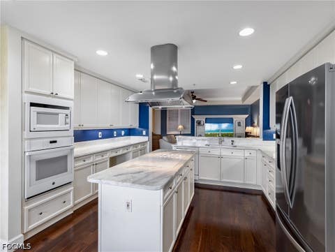 Tiny photo for 11620 Court Of Palms #202, Fort Myers, FL 33908 (MLS # 2026027766)