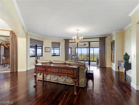 Tiny photo for 11620 Court Of Palms #202, Fort Myers, FL 33908 (MLS # 2026027766)