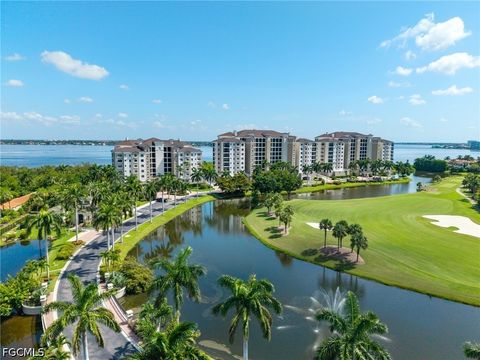 Tiny photo for 11620 Court Of Palms #202, Fort Myers, FL 33908 (MLS # 2026027766)