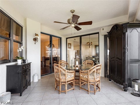 Tiny photo for 11620 Court Of Palms #202, Fort Myers, FL 33908 (MLS # 2026027766)