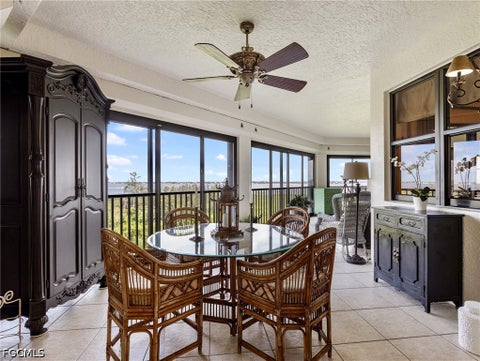 Tiny photo for 11620 Court Of Palms #202, Fort Myers, FL 33908 (MLS # 2026027766)