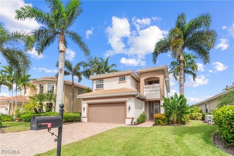 19639 Tesoro Way Estero FL 33967