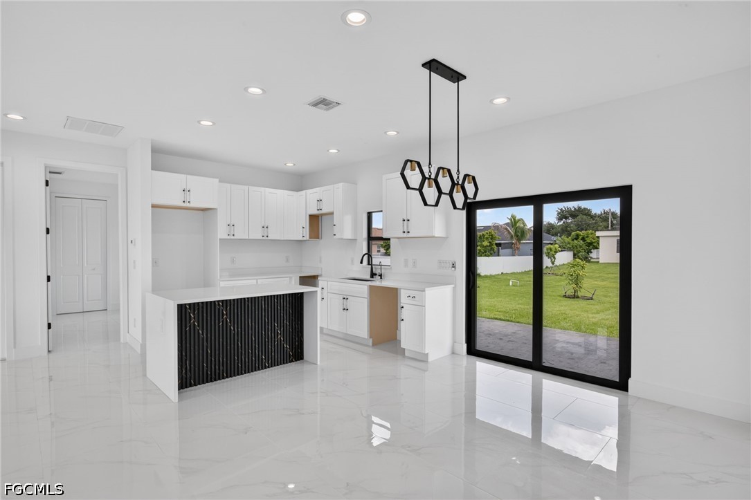 3000 40th Street SW
